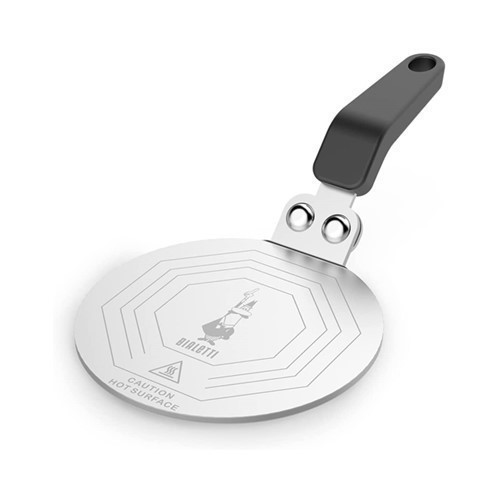 ADAPTADOR PLACA BIALETTI 13CMS INDUCCION